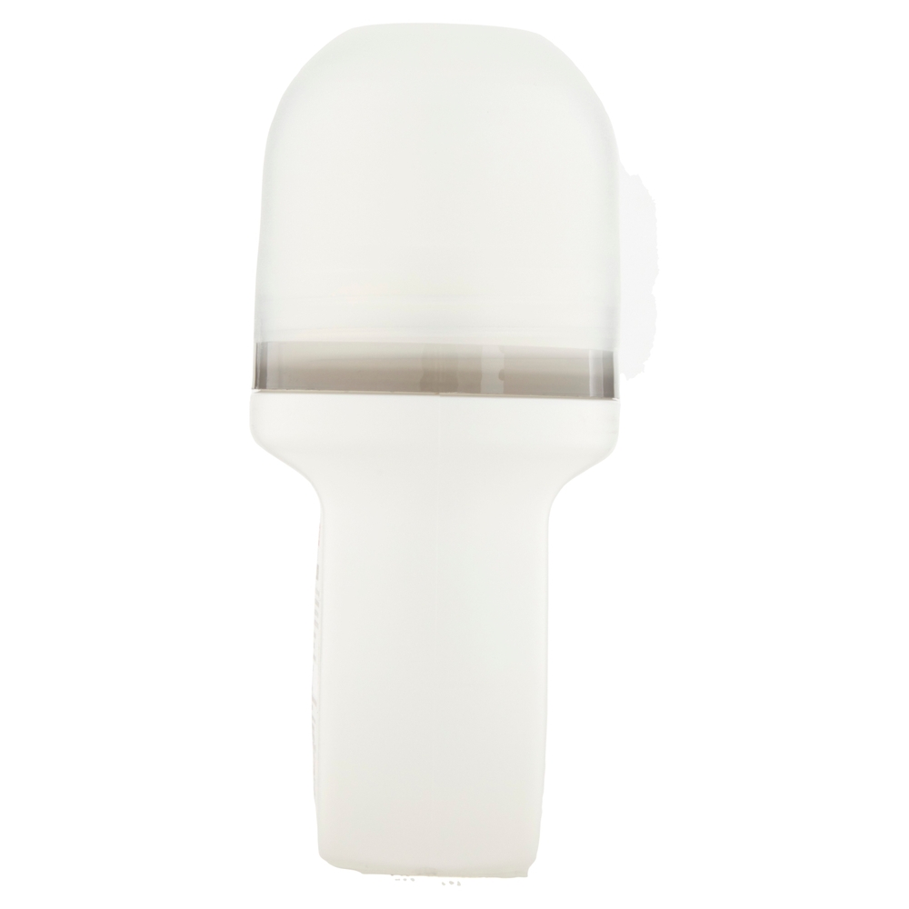 Borotalco Invisibile Deo Roll On 50 ml